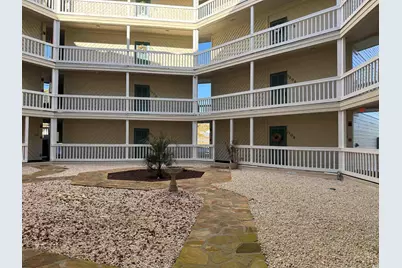 4350 Intercoastal Dr. #Intercoastal Village, Uni, Little River, SC 29566 - Photo 5