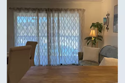 4350 Intercoastal Dr. #Intercoastal Village, Uni, Little River, SC 29566 - Photo 9