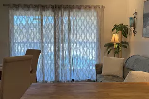 4350 Intercoastal Dr, Little River, SC 29566 - Photo 9