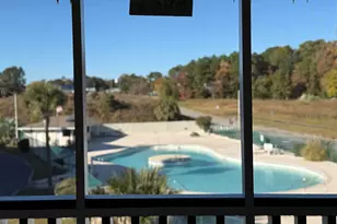 4350 Intercoastal Dr, Little River, SC 29566 - Photo 7