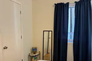 4350 Intercoastal Dr, Little River, SC 29566 - Photo 15