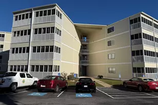 4350 Intercoastal Dr, Little River, SC 29566 - Photo 1