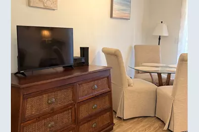 4350 Intercoastal Dr. #Intercoastal Village, Uni, Little River, SC 29566 - Photo 13