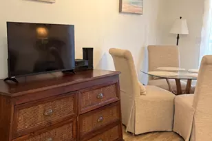 4350 Intercoastal Dr, Little River, SC 29566 - Photo 13