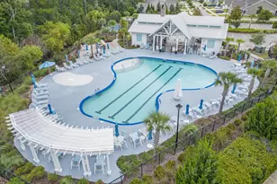 2480 Goldfinch Dr, Myrtle Beach, SC 29577 - Photo 39