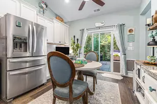 2480 Goldfinch Dr, Myrtle Beach, SC 29577 - Photo 17