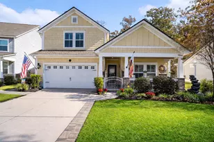 2480 Goldfinch Dr, Myrtle Beach, SC 29577 - Photo 1