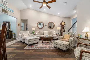 2480 Goldfinch Dr, Myrtle Beach, SC 29577 - Photo 7