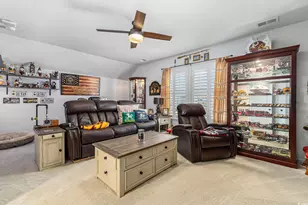 2480 Goldfinch Dr, Myrtle Beach, SC 29577 - Photo 27