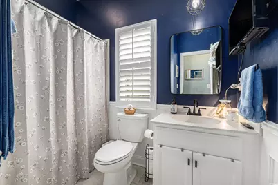 2480 Goldfinch Dr., Myrtle Beach, SC 29577 - Photo 25