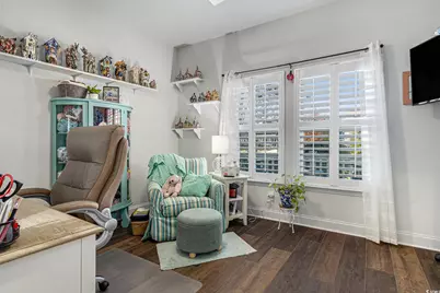 2480 Goldfinch Dr., Myrtle Beach, SC 29577 - Photo 23