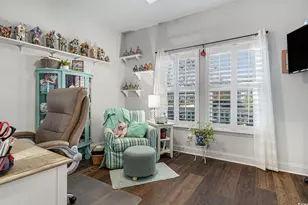 2480 Goldfinch Dr, Myrtle Beach, SC 29577 - Photo 23