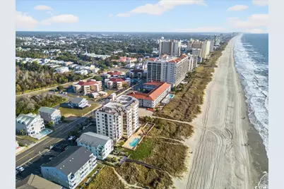 707 South Ocean Blvd. #702, North Myrtle Beach, SC 29582 - Photo 39