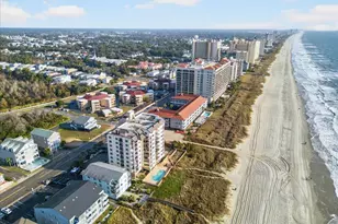 707 S Ocean Blvd, North Myrtle Beach, SC 29582 - Photo 39