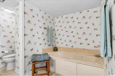 707 South Ocean Blvd. #702, North Myrtle Beach, SC 29582 - Photo 13