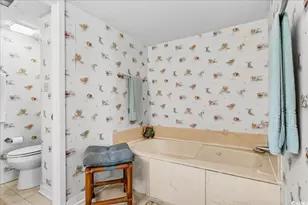 707 S Ocean Blvd, North Myrtle Beach, SC 29582 - Photo 13