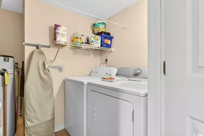 707 South Ocean Blvd. #702, North Myrtle Beach, SC 29582 - Photo 25