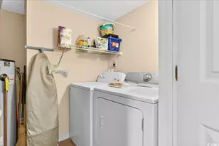 707 S Ocean Blvd, North Myrtle Beach, SC 29582 - Photo 25