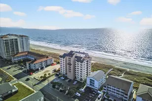707 S Ocean Blvd, North Myrtle Beach, SC 29582 - Photo 37