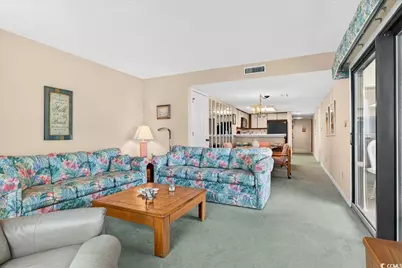 707 South Ocean Blvd. #702, North Myrtle Beach, SC 29582 - Photo 19