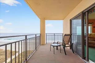 707 S Ocean Blvd, North Myrtle Beach, SC 29582 - Photo 29