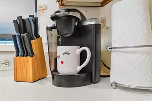 707 S Ocean Blvd, North Myrtle Beach, SC 29582 - Photo 27