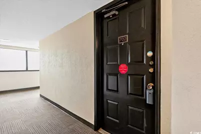 707 South Ocean Blvd. #702, North Myrtle Beach, SC 29582 - Photo 33