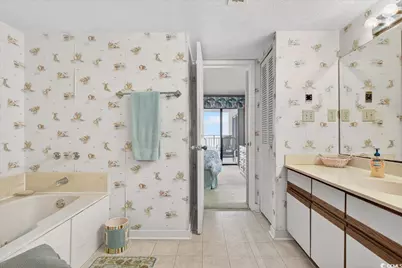 707 South Ocean Blvd. #702, North Myrtle Beach, SC 29582 - Photo 11