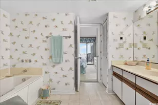 707 S Ocean Blvd, North Myrtle Beach, SC 29582 - Photo 11