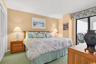 707 S Ocean Blvd, North Myrtle Beach, SC 29582 - Photo 9