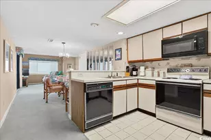 707 S Ocean Blvd, North Myrtle Beach, SC 29582 - Photo 7
