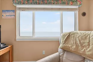 707 S Ocean Blvd, North Myrtle Beach, SC 29582 - Photo 17