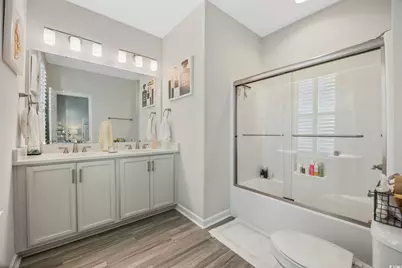 855 Hall Lane #D, Myrtle Beach, SC 29577 - Photo 17