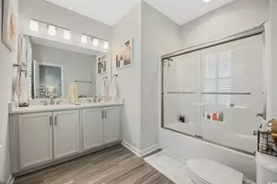 855 Hall Ln, Myrtle Beach, SC 29577 - Photo 17