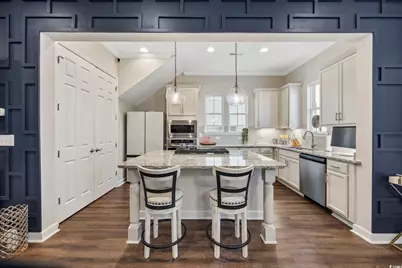 855 Hall Lane #D, Myrtle Beach, SC 29577 - Photo 7