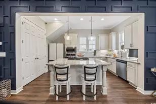 855 Hall Ln, Myrtle Beach, SC 29577 - Photo 7