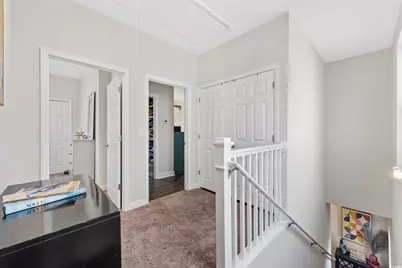 855 Hall Lane #D, Myrtle Beach, SC 29577 - Photo 23