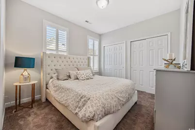 855 Hall Lane #D, Myrtle Beach, SC 29577 - Photo 19
