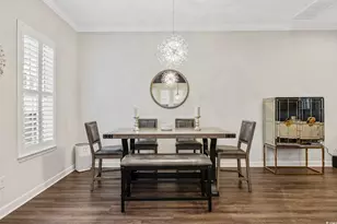 855 Hall Ln, Myrtle Beach, SC 29577 - Photo 9