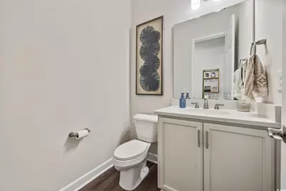 855 Hall Lane #D, Myrtle Beach, SC 29577 - Photo 13