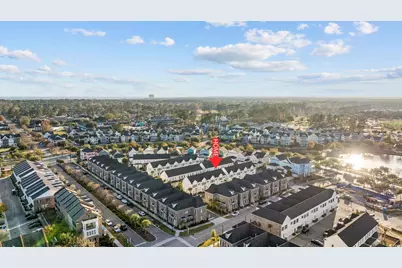 855 Hall Lane #D, Myrtle Beach, SC 29577 - Photo 27