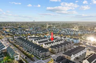 855 Hall Ln, Myrtle Beach, SC 29577 - Photo 27