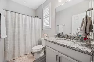 855 Hall Ln, Myrtle Beach, SC 29577 - Photo 21