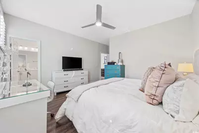 855 Hall Lane #D, Myrtle Beach, SC 29577 - Photo 15