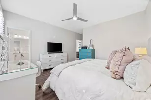 855 Hall Ln, Myrtle Beach, SC 29577 - Photo 15