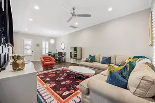 855 Hall Ln, Myrtle Beach, SC 29577 - Photo 11