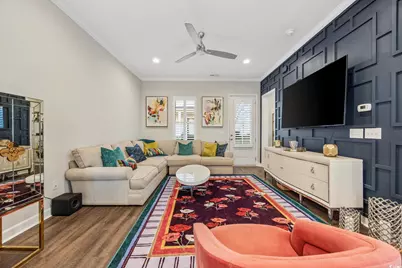 855 Hall Lane #D, Myrtle Beach, SC 29577 - Photo 11