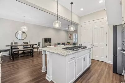 855 Hall Lane #D, Myrtle Beach, SC 29577 - Photo 5