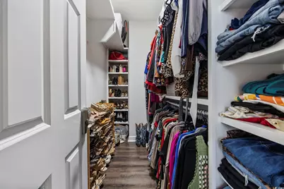 855 Hall Lane #D, Myrtle Beach, SC 29577 - Photo 17