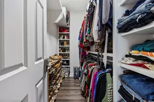 855 Hall Ln, Myrtle Beach, SC 29577 - Photo 17